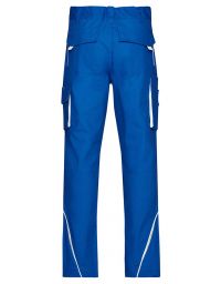 Workwear Hose Color